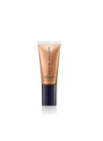 Kevyn Aucoin Glass Glow