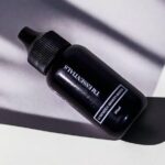TM Essentials Luminous Moisturizer