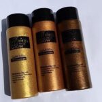 TM Essentials Always on the Go