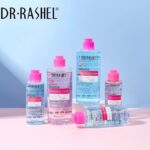 Dr Rashel Micellar Cleansing Water