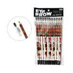 Milai Eyebrow Pencil