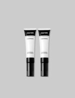 Zaron Face Primer