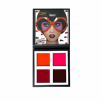 CPD 4in1 Cream Blush Palette - Image 2