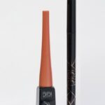 Didi Beauty Liquid Eyeliner