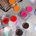 CPD Single Cream Blush