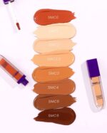 Yanga Beauty Concealer - Image 2