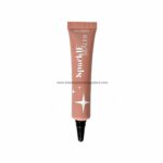 Sylvimak Glitter Primer