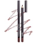 Debbyluster Lip Pencil