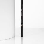 Merak Precise Eyeliner