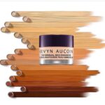 Kevyn Aucoin Concealer