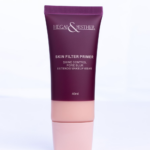 Hegai and Esther Skin Filter Primer