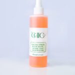 MyChic Facial Spray