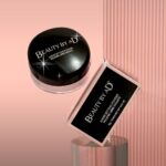 Beauty By Ad Setting Powder