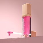 Beauty By Ad Lipstain