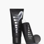 Milk Blurring Matte Primer