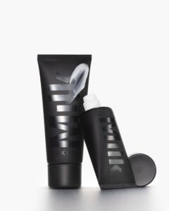 Milk Blurring Matte Primer