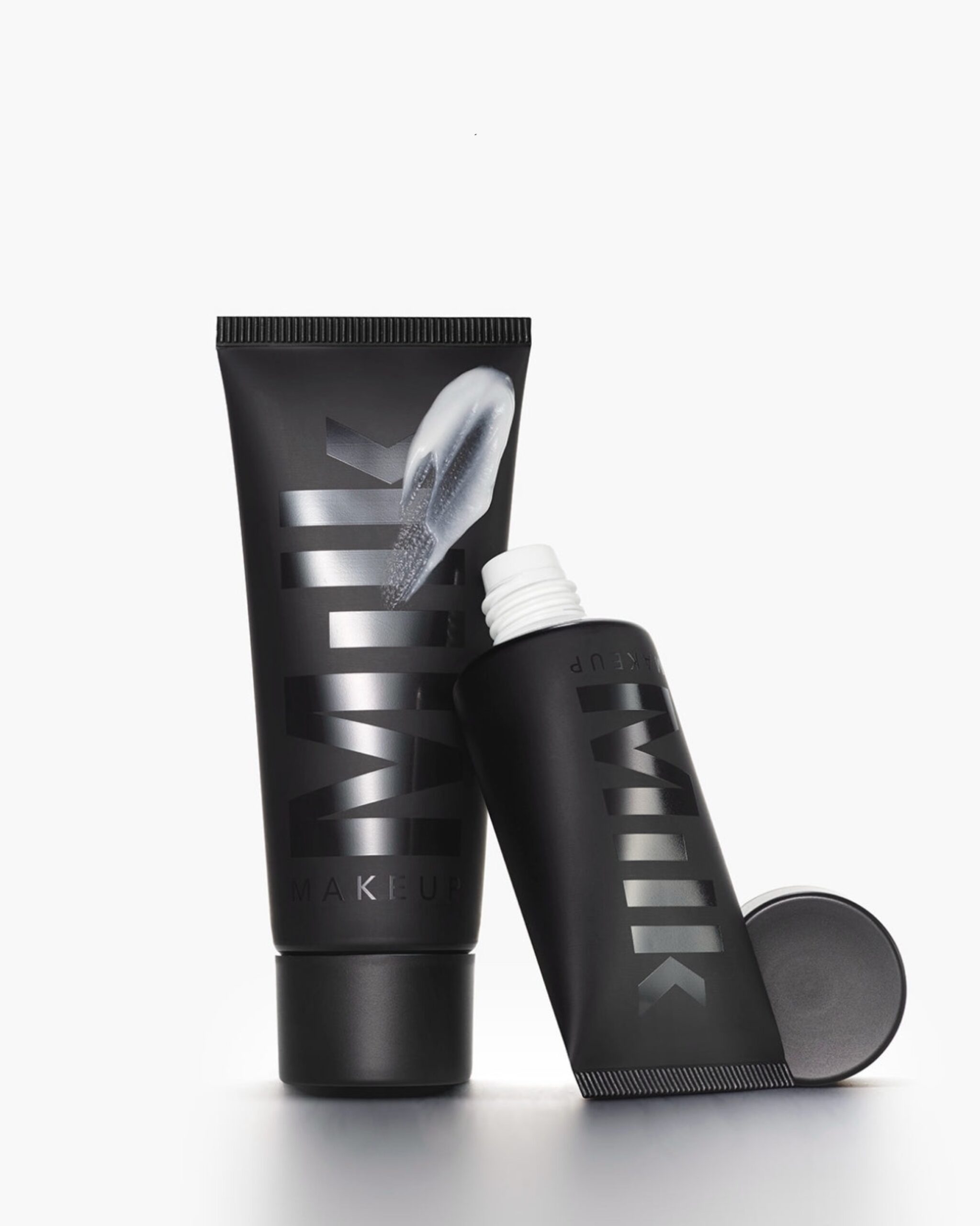 img_3463-3 Milk Blurring Matte Primer - Image 1