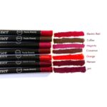 Paula Beauty Lip liners - Image 3