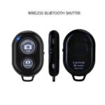 Bluetooth  Remote Shutter