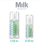 Milk Hydrogrip Primer