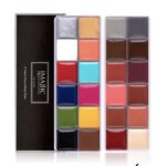 Imagic Lip Palette