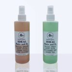 Becharm Ageless Ideal Spray