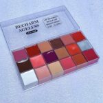 Becharm Ageless Lip Palette