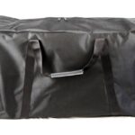 Makeup Chair Bag
