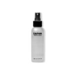 Zaron Prefect Finish Spray