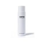 Zaron Oil Block Mattifier