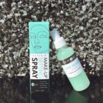 Damini Setting Spray