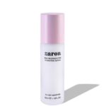 Zaron Regenerating hydrating serum