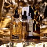 Zikel 24K Serum