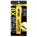 Kissbeauty Mega Impact Mascara