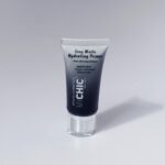 MyChic Hydrating Primer