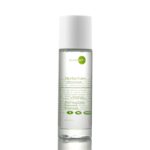 Niya Beauty Micellar Water
