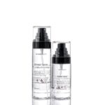 Niya Beauty Primer Spray