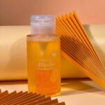 Blossom Micellar Water