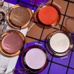 Msmetics Glazed Dew Wet Balm