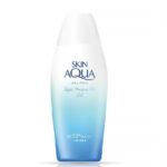 Skin Aqua Sunscreen
