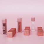 Didi Beauty Lipgloss