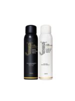 Juba Makeup Setting Spray - Image 2