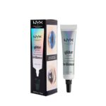 NYX Glitter Primer