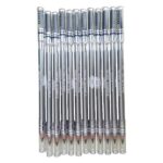 Mabrook Eyebrow Pencil