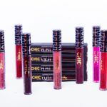 Mychic Lipstain