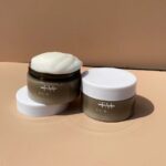 TM Essentials Dew Moisturizer