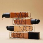 NARS Radiant Wear Foundation