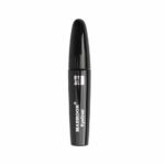 Mabrook Liquid Eyeliner