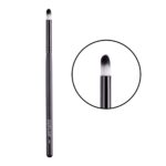 Lip Blending Brush