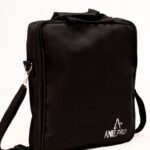 Anie Pro Led Light Bag